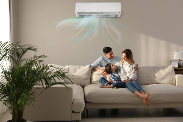 Best HVAC repair near me  in Champlin, MN