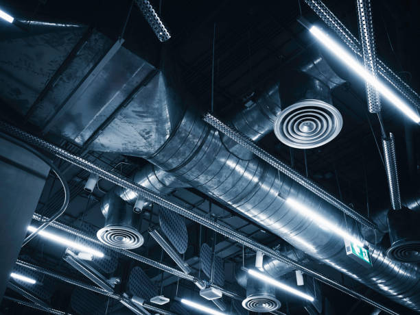 Best Affordable HVAC services  in Champlin, MN