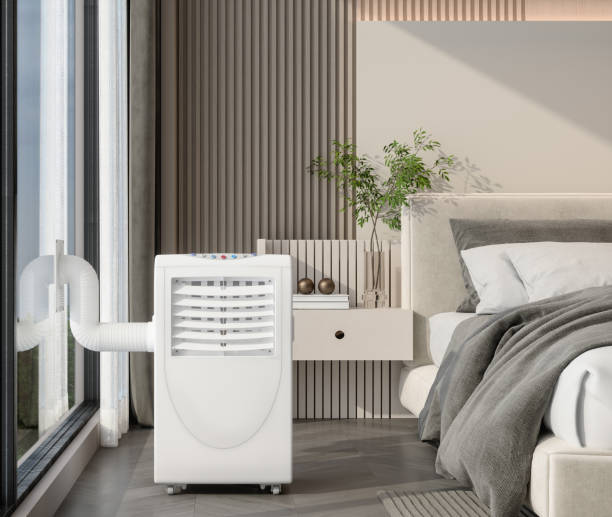 Trusted Champlin, MN HVAC Experts